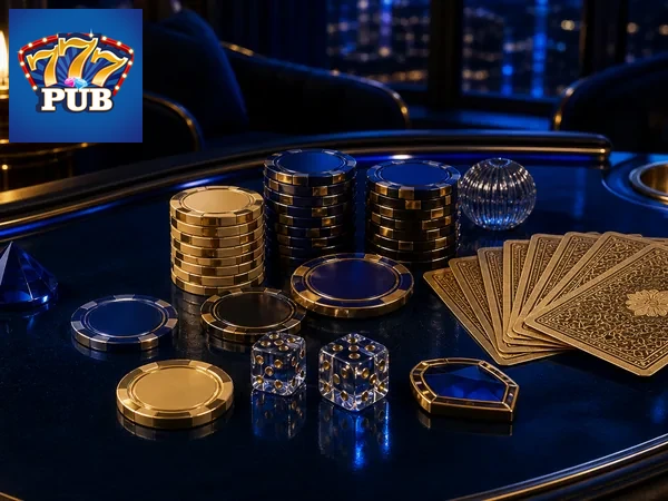 Money Coming game image 1