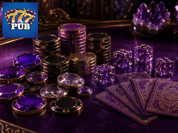 Money Coming game image 4
