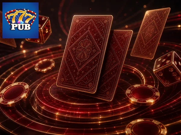 Ocean King Jackpot visual 2