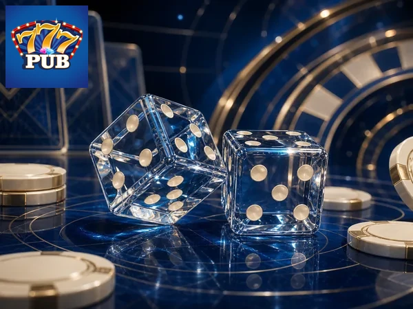 Ocean King Jackpot visual 4