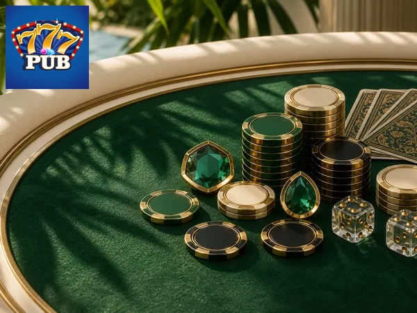 Single Deck Blackjack Image 3