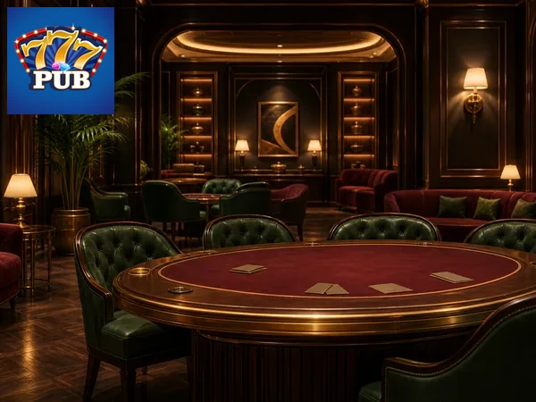 Single Deck Blackjack Image 4